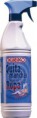 Tira Manchas Esp.Roupa Pist.Kiriko 750ML  C/12